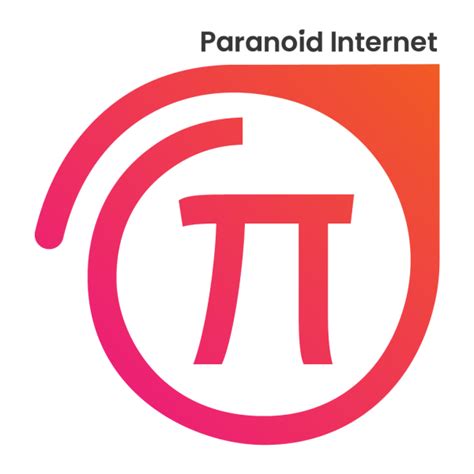 Paranoid Internet GmbH - Werbeagentur & Online Marketing